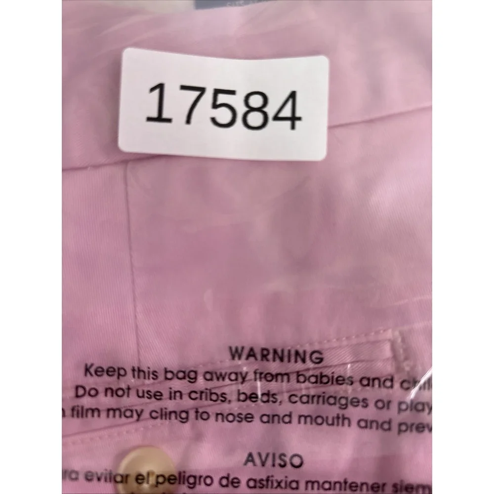 Polo Ralph Lauren product pair